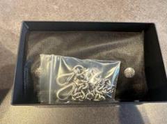 TATOO STUDIO YAMADA 財布 TRACKER WALLET 2025年最新】TATOO studio yamada トラッカーウォレットの人気