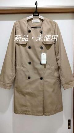 2025年最新】chocol raffine robe レディース トレンチコート