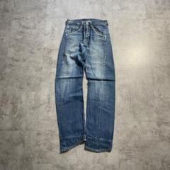 【W31 L32】europe levi's リーバイス Engineered W29 L32】europe levi's リーバイス Engineered - メルカリ