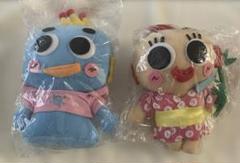 競艇・ボートレース・キャラクター・マスコット・まとめ売り・ぬいぐるみ・人形 競艇・ボートレース・キャラクター・マスコット・まとめ売り