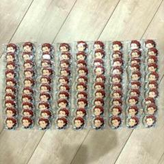 5.鬼龍紅郎フィーチャー缶バッジ90点 - メルカリ