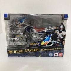 Amazon.co.jp: TAMASHII NATIONS S.H.フィギュアーツ ブルー