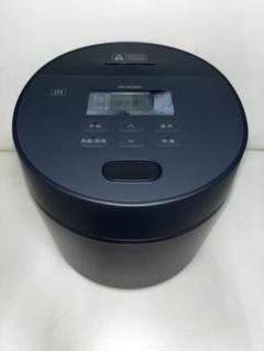 極美品！アイリスオーヤマ IH炊飯器 KRC-ED30E3-HA 2024年製 極美品！アイリスオーヤマ IH炊飯器 KRC-ED30E3-HA 2024年製