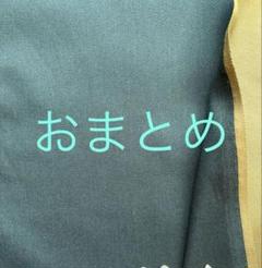 g様おまとめです。オールド デニム 生地