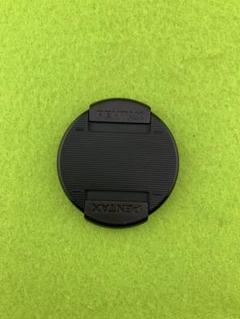 アサヒペンタックス　タクマーレンズ用キャップ　（中古品）　49mm被せ式　B 中古カメラ機材の通販専門店 Antiquary（アンティクアリィ）
