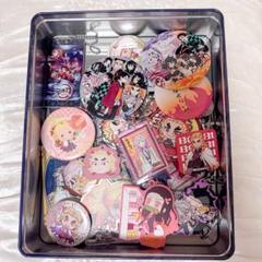 鬼滅の刃 煉獄杏寿郎 まとめ売り