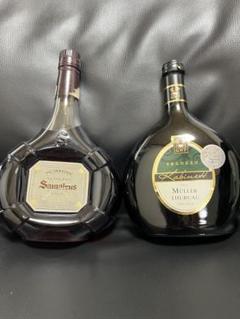 バス アルマニャック ラヴィエット カスティーユ VIEIL ARMAGNAC バス アルマニャック ラヴィエット カスティーユ VIEIL ARMAGNAC