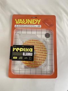 【未開封】Vaundy little punk レプリカミニフィギュア コンプ 2025年最新】vaundy レプリカの人気アイテム - メルカリ