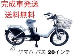 1257 充電器不要 Amazon.co.jp: スーパーナット スマホ用のモバイルバッテリーで