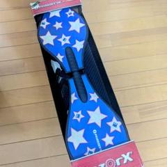 リップスティック ネオ ブルースター RIPSTIK NEO リップスティック ネオ ブレイブボード ブルー