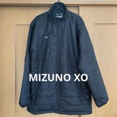 値下げ【新品未使用】MIZUNO スノージャケット（Mサイズ） ミズノスキーウェア ジャケット」の人気商品一覧 | 安い商品を