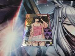 2025年最新】ユニオンアリーナ ロゼ パラレルの人気アイテム