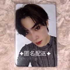wayv 威神v シャオジュン トレカ on my youth セット　まとめ wayv 威神v シャオジュン トレカ on my youth セット まとめ
