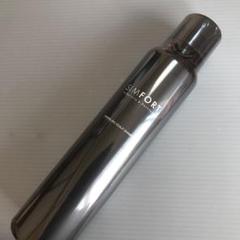 SIMFORT スパークリングスカルプシャンプー 150g