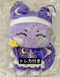 ANITEEZ IN DREAMLAND サン サンドキ パジャマ トレカ付き ANITEEZ ATEEZ サン サンドギ パジャマ トレカ ATEEZ aniteez