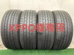 2025年最新】ヨコハマ E70 205/55r16の人気アイテム - メルカリ