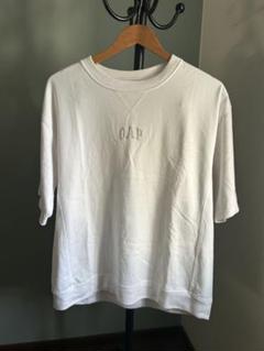 GAP✦︎クルーネック Tシャツ