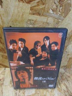 韓流スターNow!(1) [DVD] 神話(SHINHWA), ピ(rain)