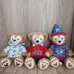 楽天市場】【SALE】ダッフィー＆シェリーメイ コレクション