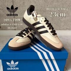 2025年最新】adidas samba 23の人気アイテム - メルカリ