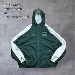 2025年最新】90s HOLLOWAY ナイロンの人気アイテム - メルカリ