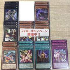 Amazon.co.jp: 遊戯王ゼアル リターン・オブ・ザ・デュエリスト