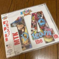 脇菜々香の中古 未使用品を探そう メルカリ