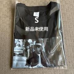 2025年最新】松田優作tシャツの人気アイテム - メルカリ