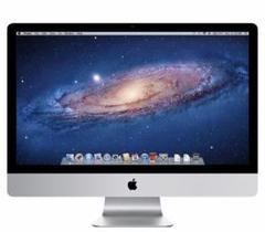 Apple アップル MAC マック PC デスクトップ パソコン