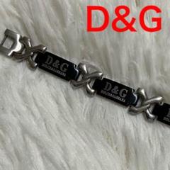 2025年最新】D&G ／ Dolce＆Gabbana カラー：ブラック系