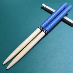 新品未使用 マイバチ米ヒバ36cm