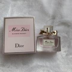ミス ディオール ブルーミング ブーケ オードトワレ 30ml