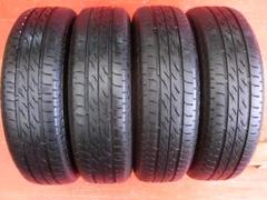 2025年最新】155/65r14 ネクストリーの人気アイテム - メルカリ