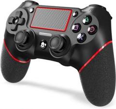 2025年最新】デュアル ショック 4 ps3の人気アイテム - メルカリ
