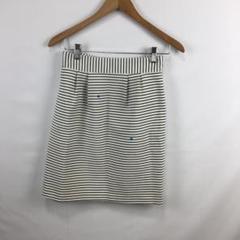 KB0412-04 値下げ!JILL STUART スカート 2