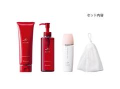 エタリテ　化粧品3点セット　ローション　エッセンス　クリーム エタリテ 化粧品3点セット ローション エッセンス クリーム
