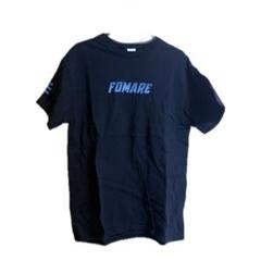 2025年最新】fomare tシャツの人気アイテム - メルカリ
