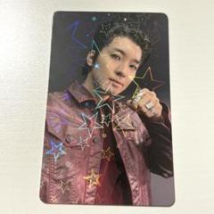 2025年最新】SevenTeen ウォヌ ラキドロの人気アイテム - メルカリ
