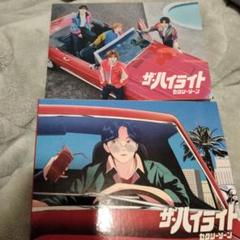 SexyZone ザ・ハイライト CD・DVD - メルカリ