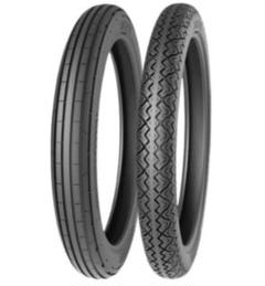 2.25-17 カブ リアホイール タイヤ 楽天市場】スーパーカブ タイヤ 2．25－17 リアの通販