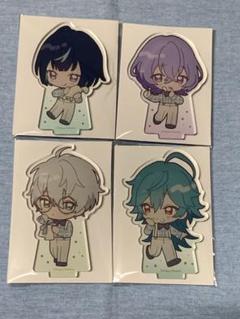 77点セット エスプリ カンナ 缶バッジ あんスタ アニカフェ あんスタ エスプリ かんな 缶バッジ｜Yahoo!フリマ（旧PayPay