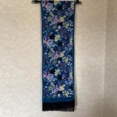 FEILER      バスタオル　　未使用 フェイラー FEILER タオル ベビーバスタオル BABY BATH TOWEL 80