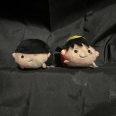 ONE PIECE　おてだま　セット 2025年最新】ムギムギおてだま 鬼ヶ島の人気アイテム - メルカリ