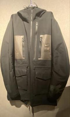 2025年最新】nike undercover コートの人気アイテム - メルカリ 2025年最新】nike undercover コートの人気アイテム - メルカリ