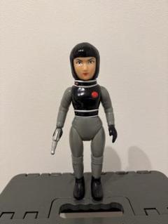 2025年最新】X星人の人気アイテム - メルカリ