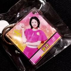 若鷹ガチャ　ハニーズ　shino アクリルスタンド 若鷹ガチャ ハニーズ ノア アクリルスタンド - メルカリ