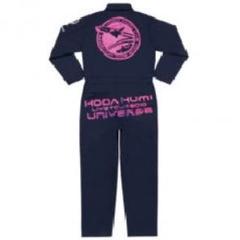 倖田來未つなぎMサイズ5月31日まで 倖田來未つなぎMサイズ5月31日まで 倖田來未-KODA KUMI-『24