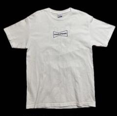 Wasted Youth ホワイトTシャツのサムネイル
