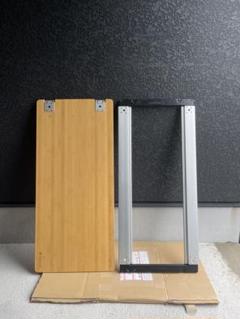 新品・未使用】IGT 3way 調整脚 4本セット 400/550/660 | Buyee