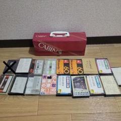 f6c8759980e5324579b3e5eaa60c0d